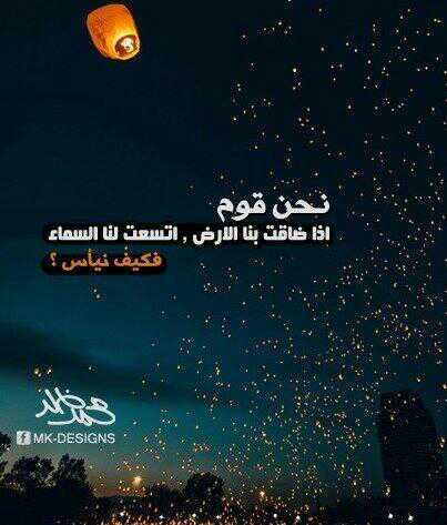 bvsggGsg's profile picture. 