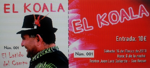 gregori74466700's profile picture. Hola