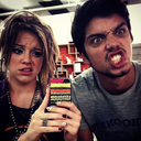 Malhação (@13malhacao) Twitter