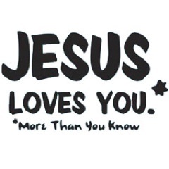 Be Patient. Live Life. Have Faith. Believe In God. Tweeting Quotes about God & Bible Verses to Inspire you Everyday♥