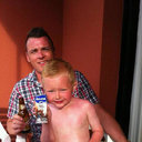 craig knapp - @craigk82k - Twitter