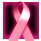 A Mammogram can save your life!