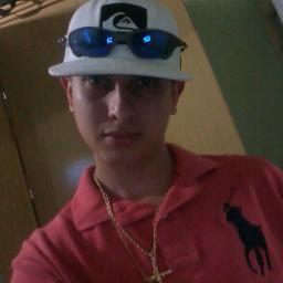 http://t.co/qwBGS0iI8j