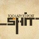 darrius washington - @darriuswashingt - Twitter