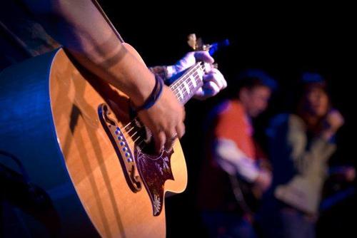 WorshipWellDone's profile picture. Worship Well Done is committed to enhancing worship stylings and creatively and effectively communicating the message of Christ.