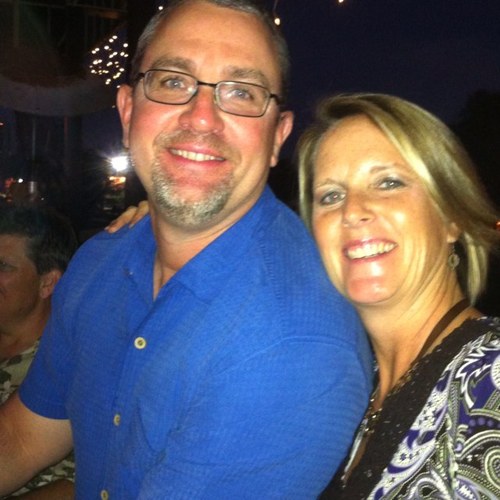 JanetMarman's profile picture. 