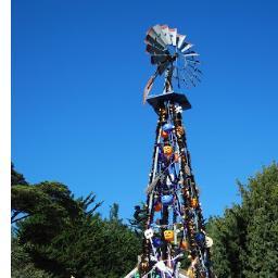 treadrightly's profile picture. 