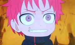 sasodei_luv's profile picture. サソデイloveです！暁ﾌｧﾝ大歓迎です(/ω＼*)でも、ﾏｼﾞｷﾁ／独占欲強い人はさよなら(^p^)それ以外はWelcome.+゜ﾌｫﾛｰしてくれるのはめっちゃありがたいんですが一言言ってくれない方にはﾌｫﾛﾊﾞはしません。素っ気ない返事や冷淡な事が多々あると思いますがあくまでも性格なので.嫌いとかじゃないので大丈夫