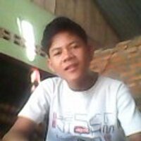 putra langkat (@putralangkat4) 's Twitter Profile