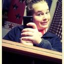 Brianna Walter - @16bwalter - Twitter