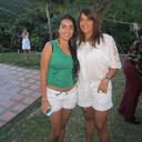 Patricia Gómez Arias (@13patriciagomez) Twitter