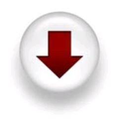 Keys2Money's profile picture. Free Methods to Make Money: http://t.co/CpmdKnvl