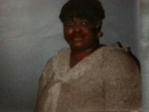 I'm a fearless woman and a caring mother, sister, and aunt!! Follow me