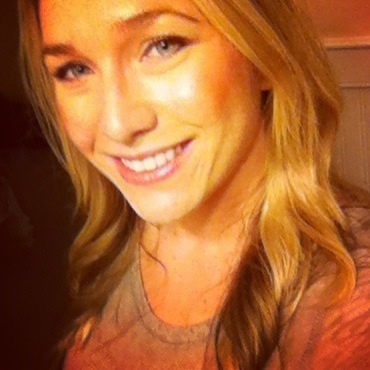 JustineSickles's profile picture. Live in the sunshine state; Im a Certified Paralegal at a law firm; and I have my BAS degree in Organizational Management.