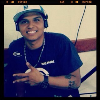 Deus no Comando
