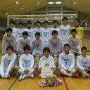 石田健太郎 (@0101Kentaro) Twitter