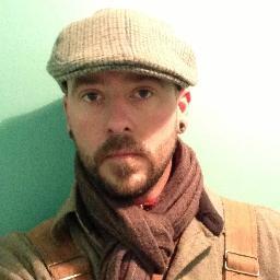 Erin Johnson Profile