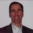 Mark Liston - @MarkListon_ - Twitter