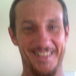 Born and raised in Brisbane Australia. Father of one . Love network marketing , rugby league  and xbox.