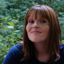 Elisa Dill - @DillElisa - Twitter