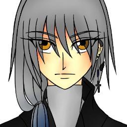 Nattsuki_ESPC's profile picture. นัตสึกิ(งู) http://t.co/wQwDDFfe :: ไป่เหอ(ค้างคาว) http://t.co/Nqfs5LdU