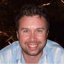 Ian Eccles - @FreeDemoWebSite - Twitter