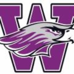 TrainingProbs's profile picture. 
