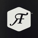 Robert Force - @RobertForceInc - Twitter