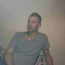 alan bergin - @alanbergo89 - Twitter