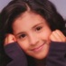لمى السبيّل (@lamasob) Twitter profile photo