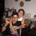 Pedro Victor Bahena  - @bahena_bahena - Twitter