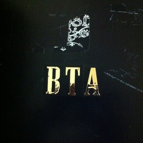 the official twitter account of the sexiest band in MA operated by the man with the big sticks