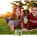 Eric Read - @EricReadofVolt - Twitter