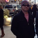 don shaffer - @don_shaffer - Twitter