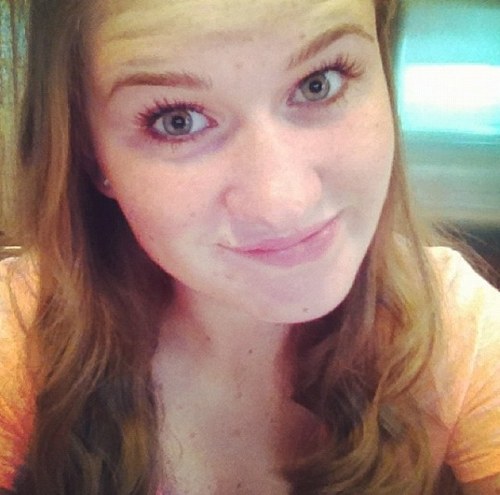 TheRealTaylor_P's profile picture. THIS IS IN NO WAY AFFILIATED WITH THE REAL TAYLOR PATTERSON THIS IS A *PARODY* ACCOUNT Features: Actual quotes, phrases, etc. of Taylor!