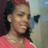 Dat Bitch yall love to hate