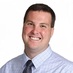 David Hatt (@davidhattsutton) Twitter profile photo