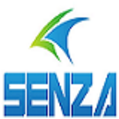 SENZA, LLC is a nationwide provider of voice, data and cloud solutions.