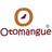 Otomangue
