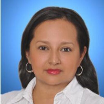 andrea rincon (@andrear57790205) | Twitter
