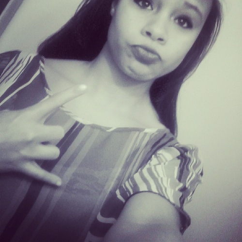 DillardJacquine's profile picture. Like to gave fun and partys lol im differt yeah im different