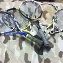 james abad  - @jamesabad1 - Twitter