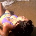 Verónica Acuña - @Veroiaa - Twitter