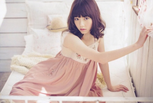 『A K B 4 8』94lines。@KCT_Gongchan's♥ aleyna's umma。【WUTCOM】