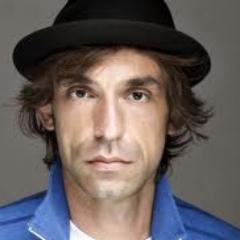 Fanbase ID, Share about Juventus and Andrea Pirlo , pict, news,Quiz, etc . Vioci Per Noi Magica Juve | I Bianconeri ♥ (HIBERNASI UN)