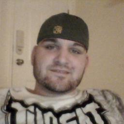 tommykeen56's profile picture. 