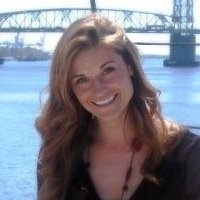 susandevantier's profile picture. 