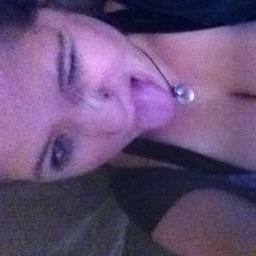 TashVlietman's profile picture. i follow back :P