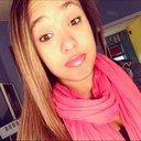 Morgan Stevenson  - @LadyTRaww - Twitter