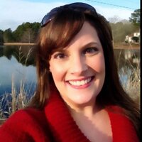 Stacey Gillis (@staceygillis) 's Twitter Profile